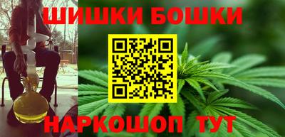 Альфа ПВП Можга