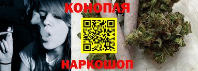 СК Можайск