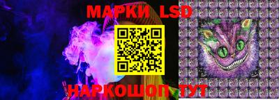 Альфа ПВП Можга