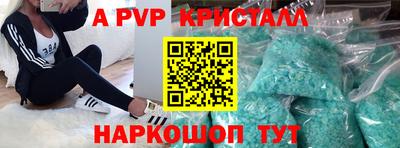 гидра Моздок