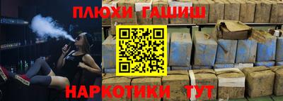 Альфа ПВП Можга