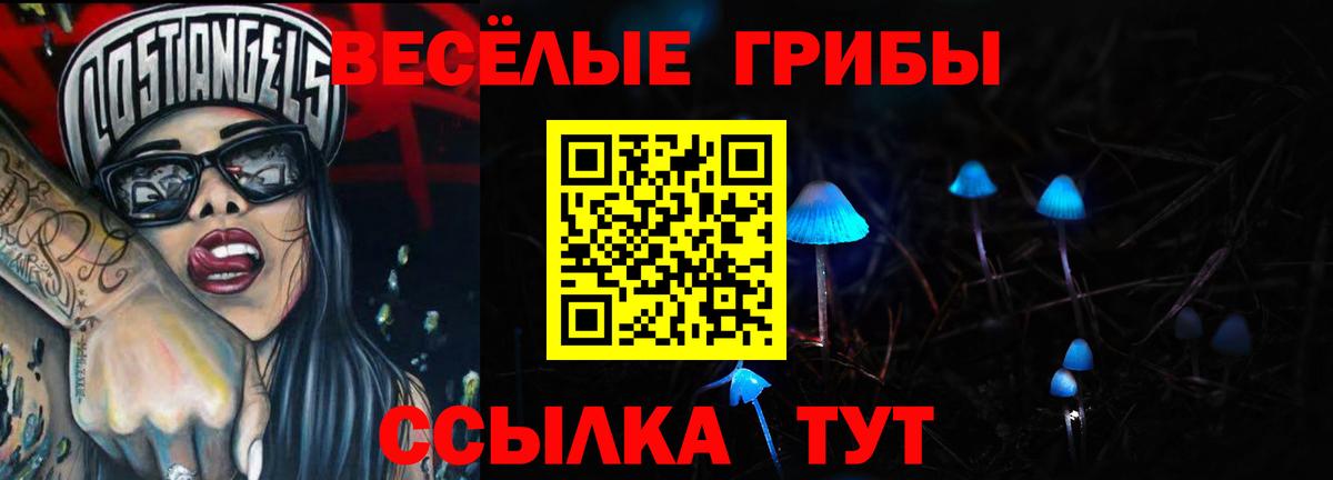 Псилоцибиновые грибы MAGIC MUSHROOMS Славянск-на-Кубани